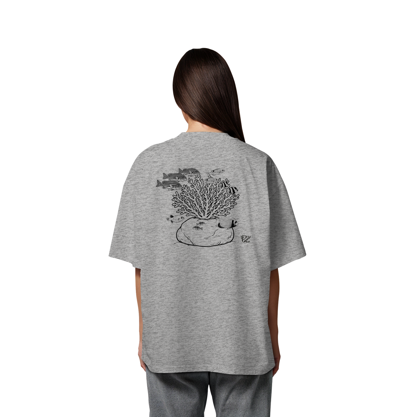 heathergrey-women-back