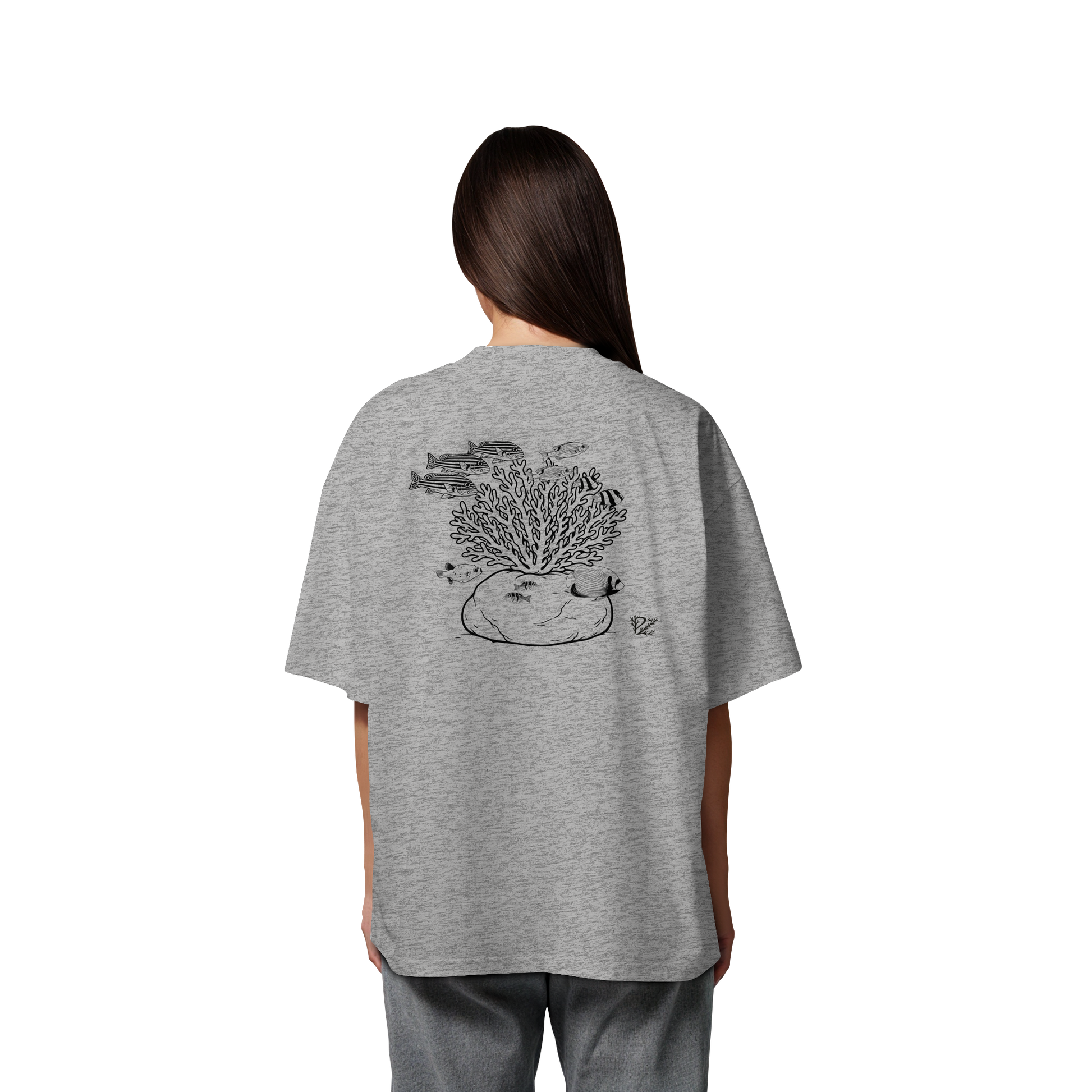 heathergrey-women-back