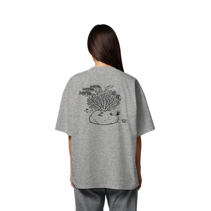 heathergrey-women-back