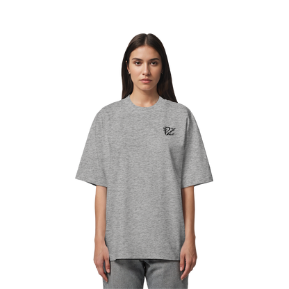 heathergrey-women-front