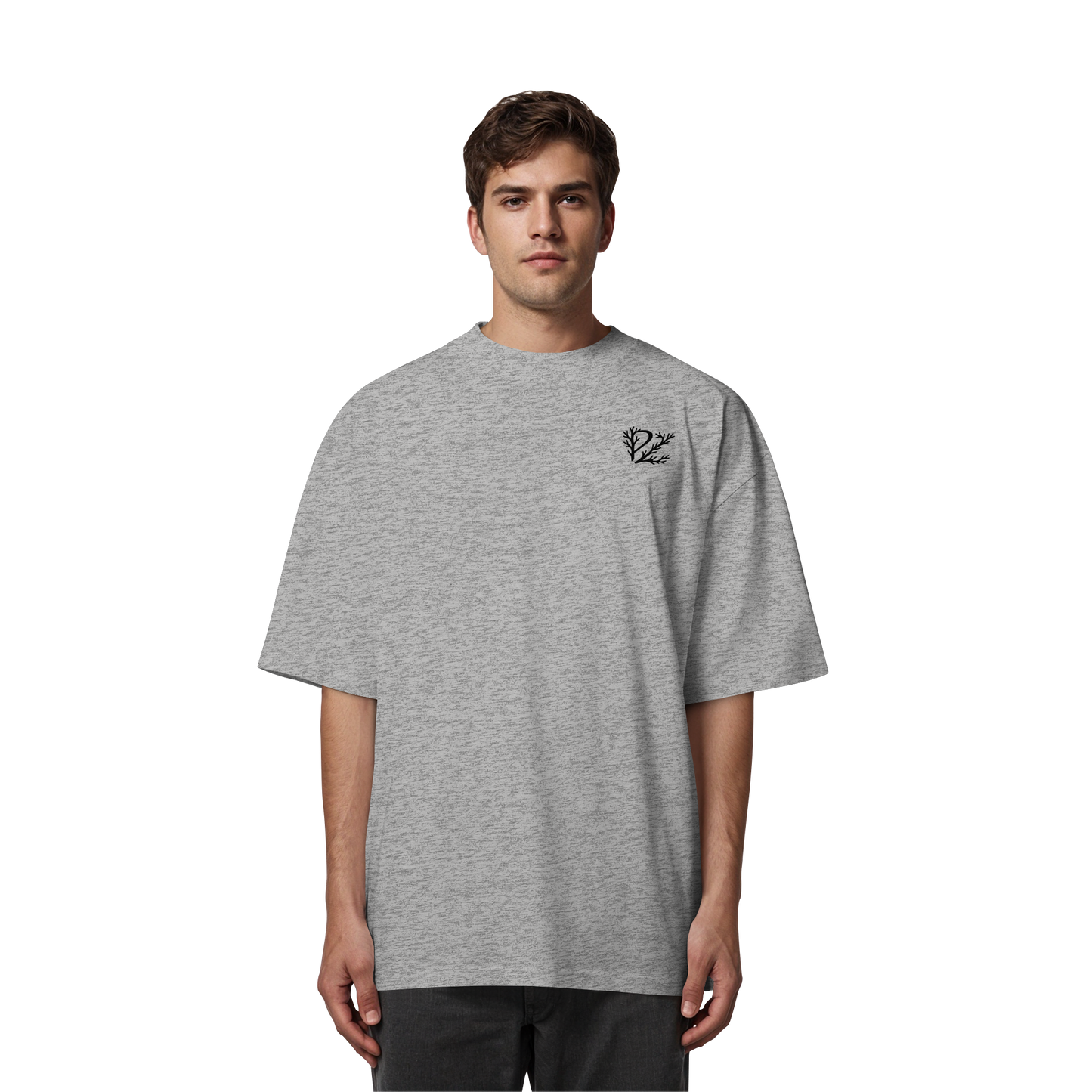 heathergrey-men-front